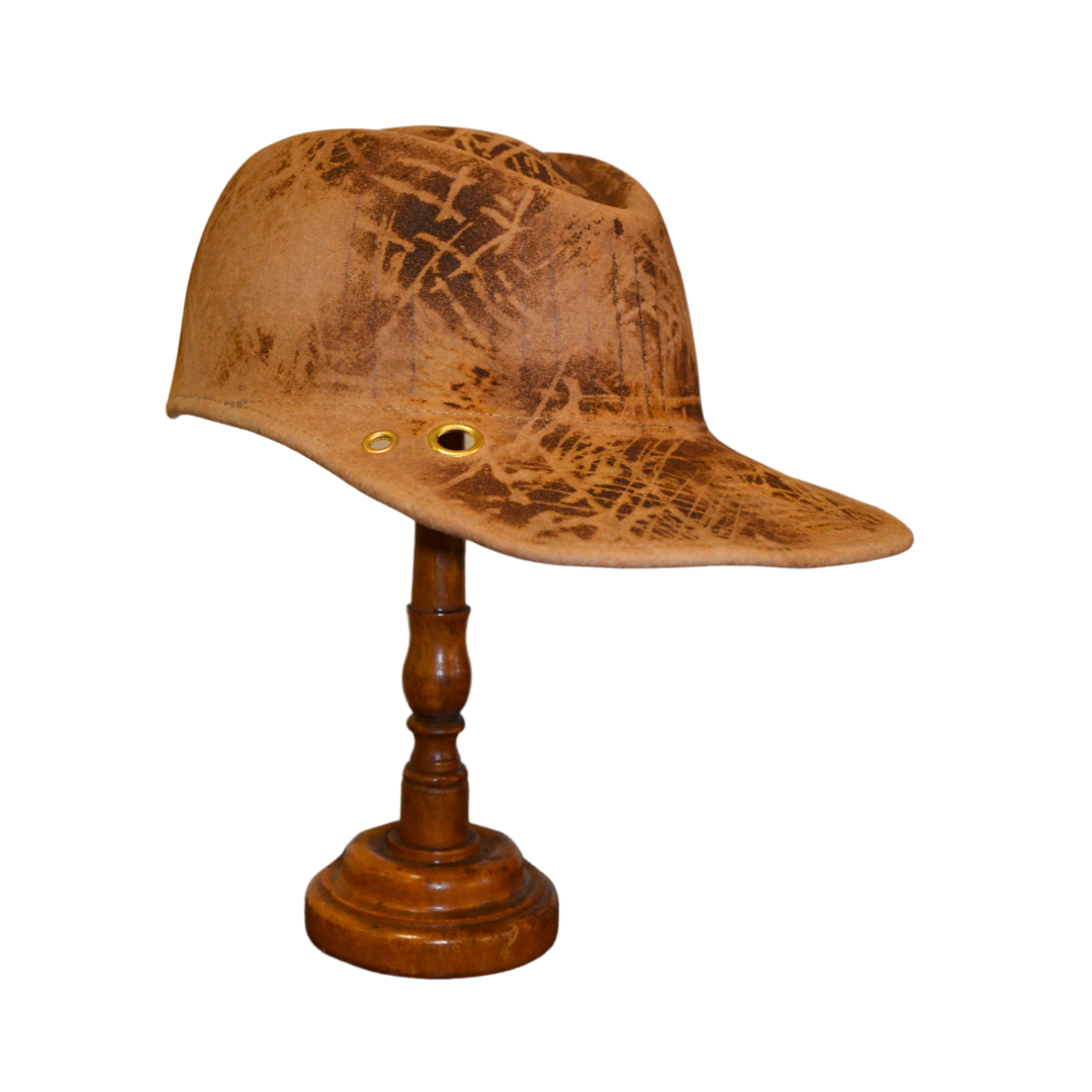 casquette